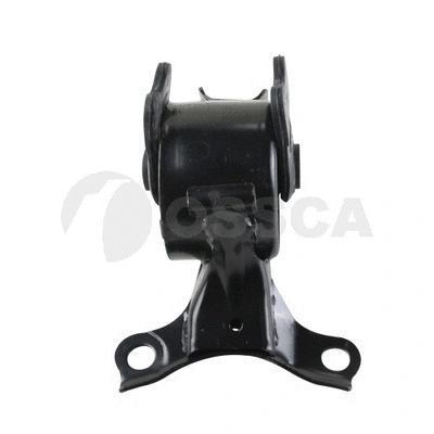 Support moteur OSSCA 59635
