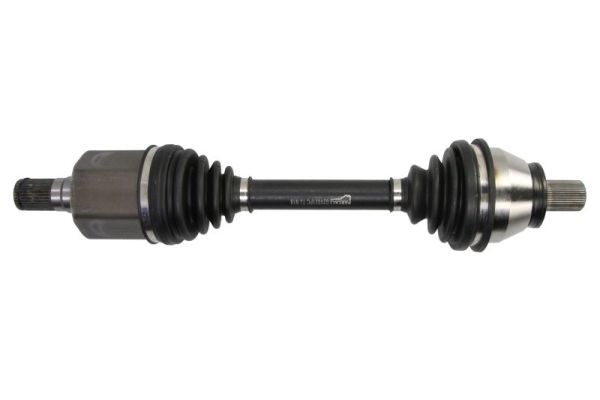 Arbre de transmission PASCAL G2V031PC