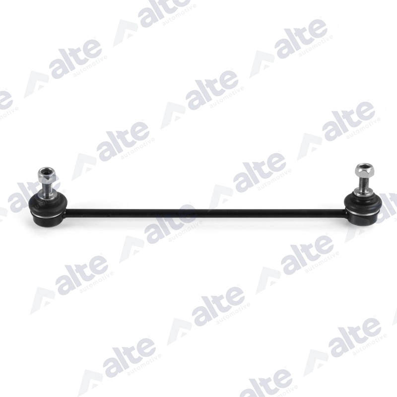 Entretoise/tige, stabilisateur ALTE AUTOMOTIVE 87678AL