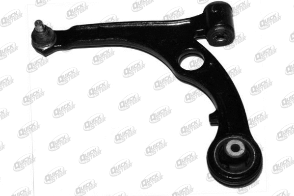 Bras de liaison, suspension de roue QUICK STEER WA7578