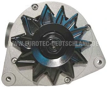 Alternateur EUROTEC 12036760