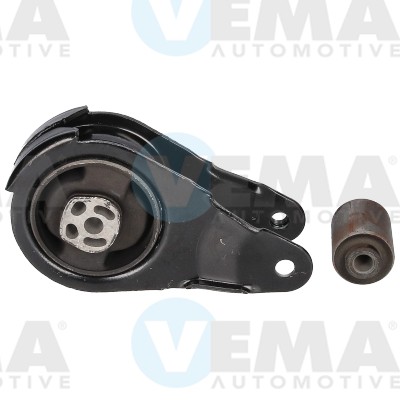 Support moteur VEMA 430785