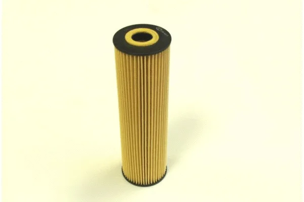 Filtre à huile SCT - MANNOL SH 433 P