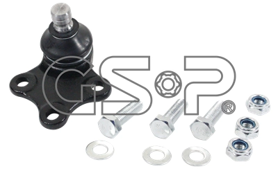 Rotule de suspension GSP-BR S080033