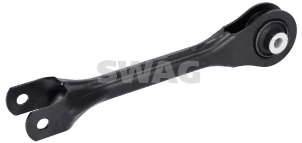 Bras de liaison, suspension de roue SWAG 33 10 4916