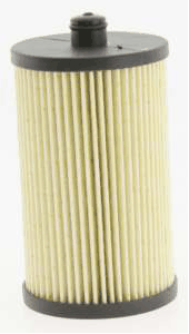 Filtre à carburant A.Z. Meisterteile AZMT-41-020-1304