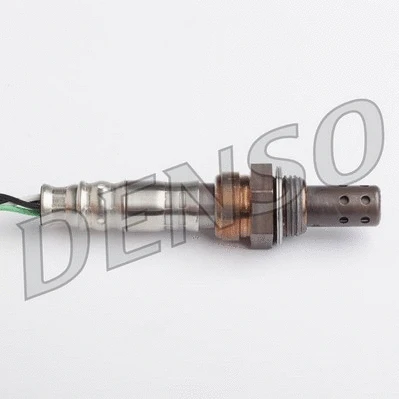 Sonde lambda VEGAZ GmbH DLS-376