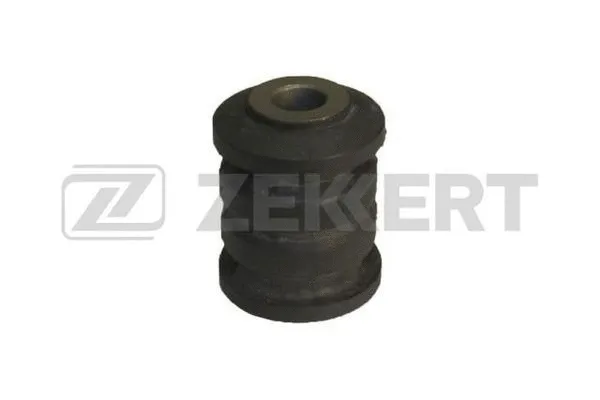 Suspension, bras de liaison ZEKKERT GM-5610