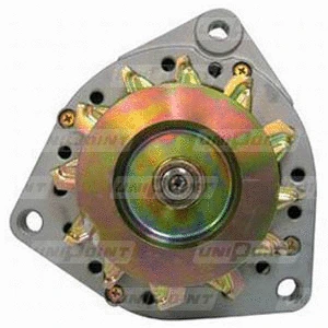 Alternateur Bosch UP Test F042A01004