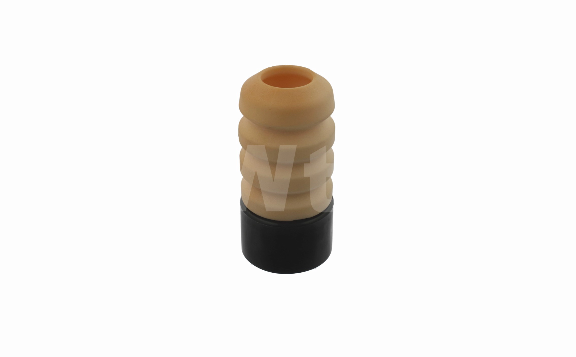 Butée élastique, suspension Wti Automotive A834553