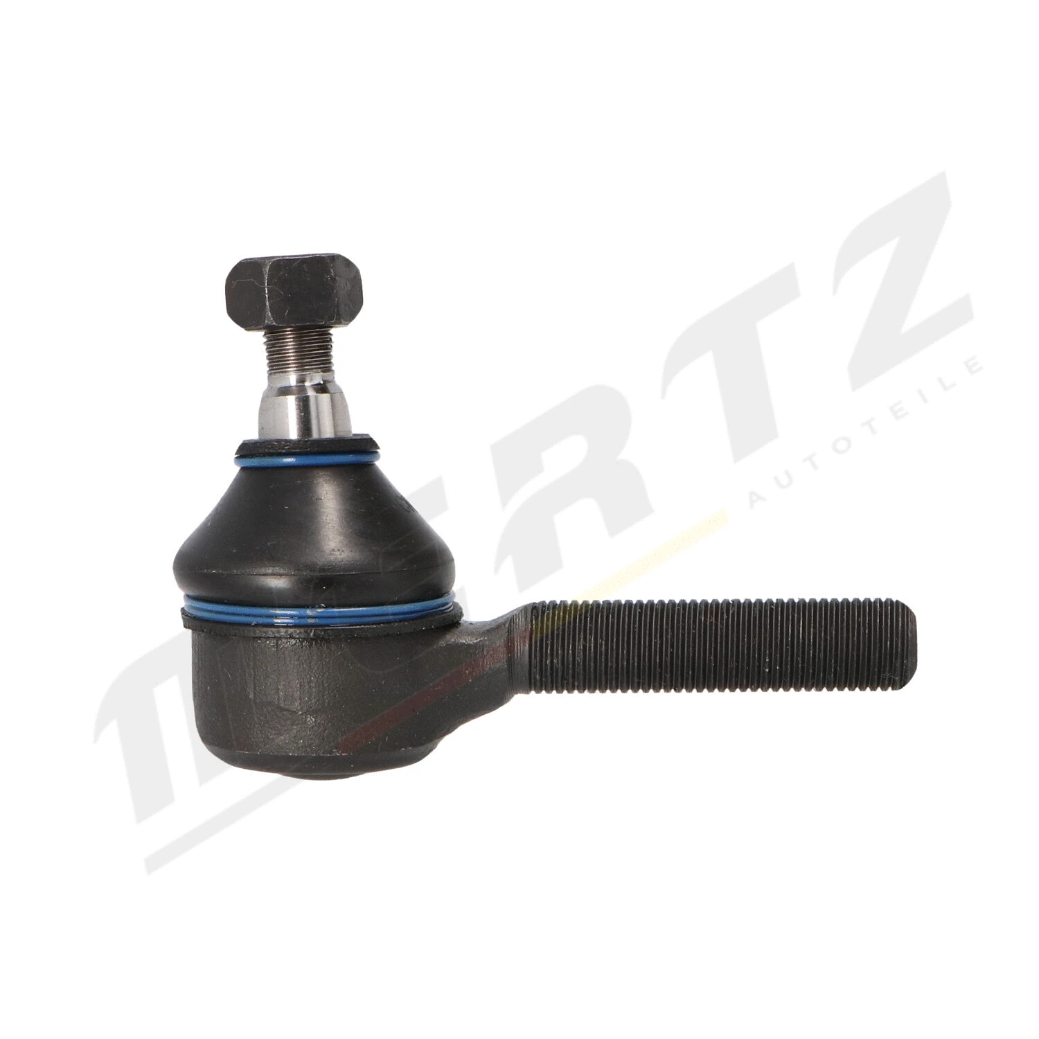 Rotule de barre de connexion MERTZ M-S1325
