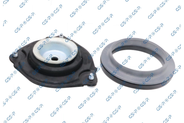 Kit de réparation, coupelle de suspension GSP 534238S