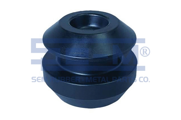 Support moteur SEM LASTIK 7540