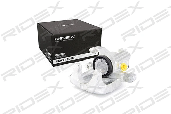 Étrier de frein RIDEX 78B0426