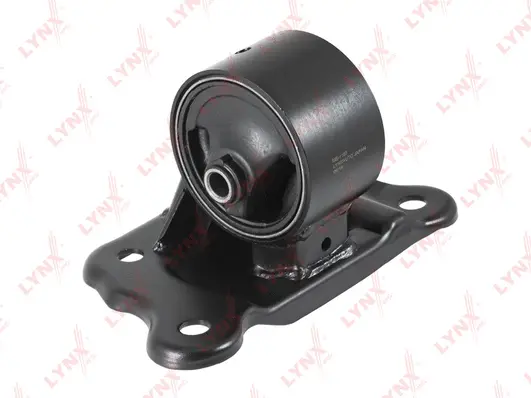 Support moteur LYNXAUTO ME-1107
