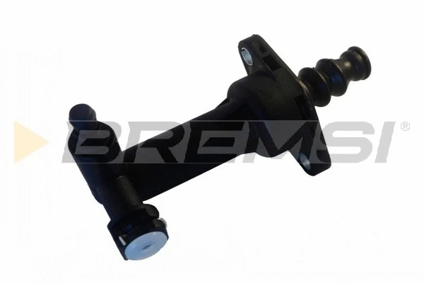 Cylindre récepteur, embrayage BREMSI SC0118