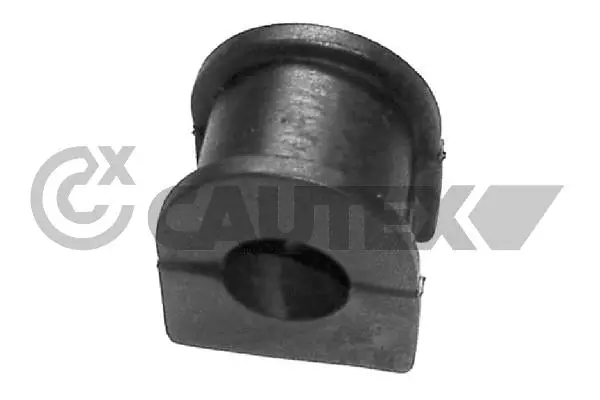 Suspension, stabilisateur CAUTEX 080927