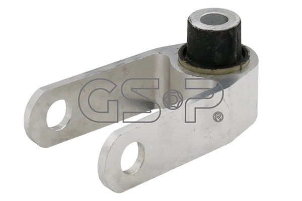 Support moteur GSP-BR 510784