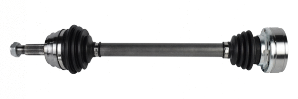 Arbre de transmission HART 430 665