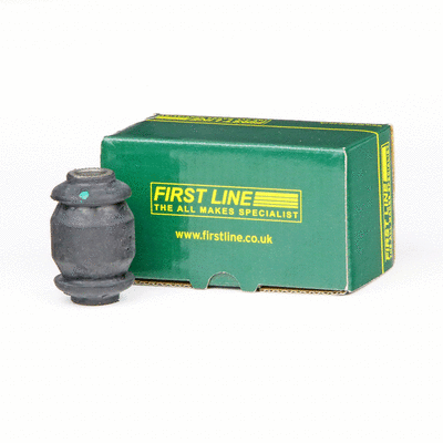 Suspension, bras de liaison FIRST LINE FSK6736