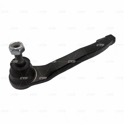 Rotule de barre de connexion CTR CE0612R