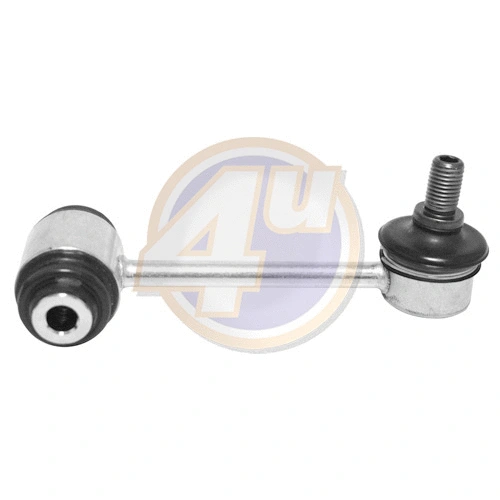 Entretoise/tige, stabilisateur 4u LX-F-01122