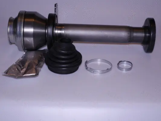 Jeu de joints, arbre de transmission AUTEX 822193