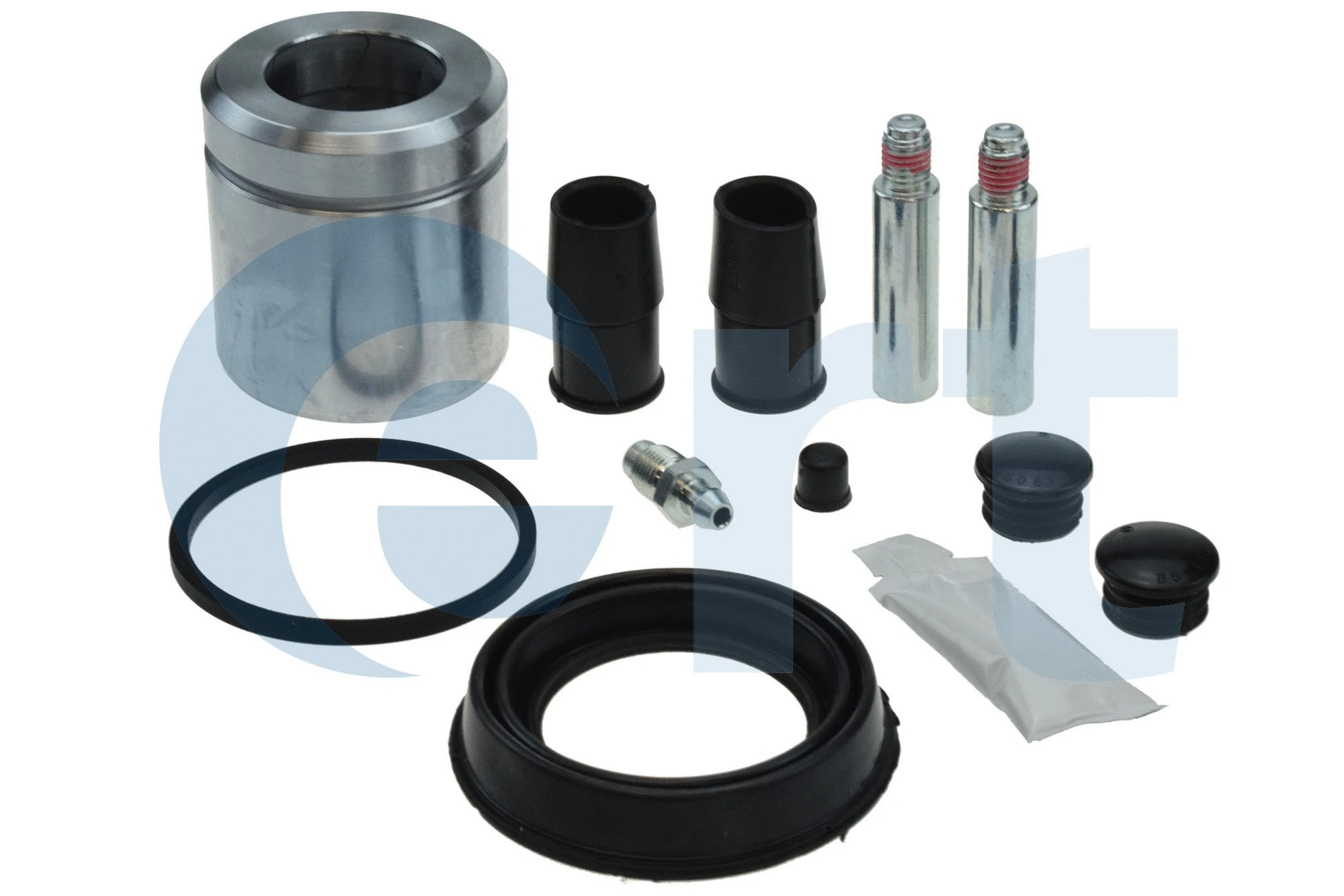 Kit de réparation, étrier de frein ERT 440209