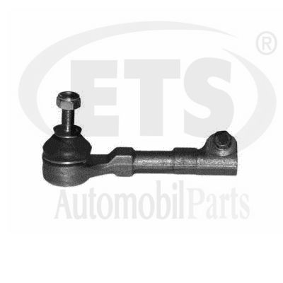 Rotule de barre de connexion ETS 22.TR.726