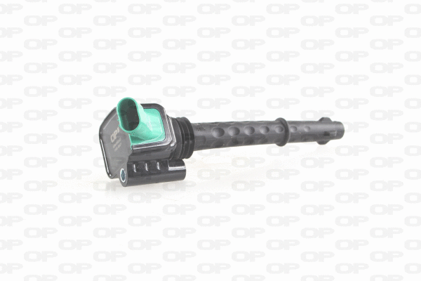 Bobine d'allumage OPEN PARTS IGN1040.00