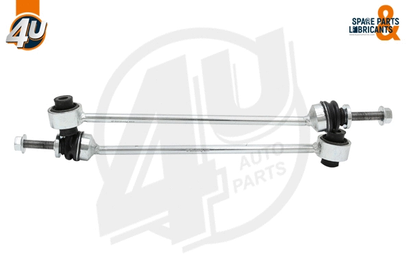 Entretoise/tige, stabilisateur 4U Autoparts F14881