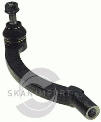 Rotule de barre de connexion SKANIMPORT 16-2416