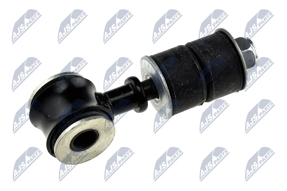Entretoise/tige, stabilisateur NTY ZLP-AR-005