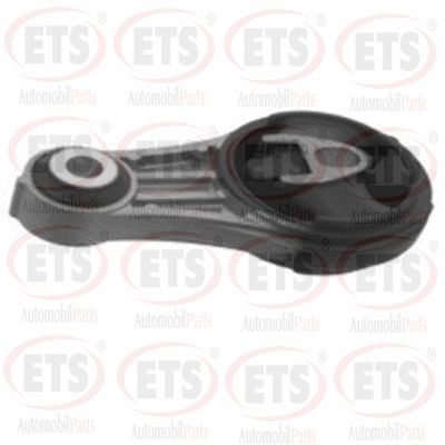 Support moteur ETS 22.EM.126