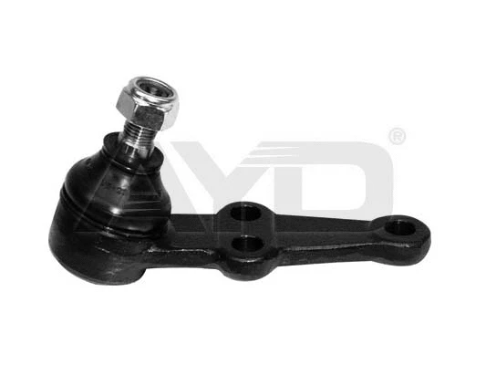 Rotule de suspension AYD 9201504