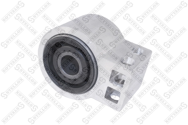 Suspension, bras de liaison STELLOX 77-00977-SX