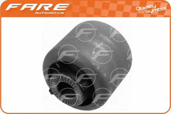 Suspension, bras de liaison FARE-CO 32716