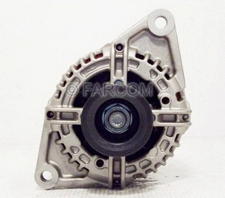 Alternateur FARCOM 111459