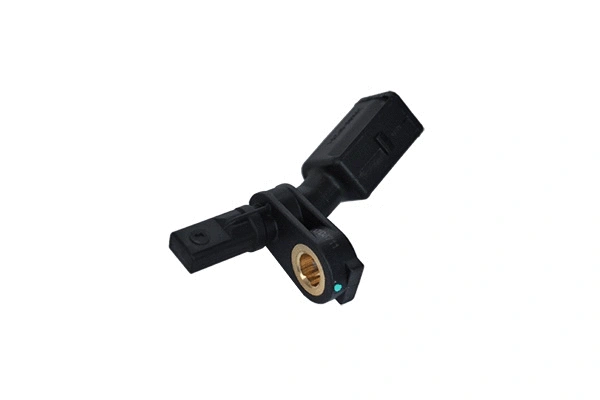Capteur, vitesse de roue ASAM AUTOMOTIVE 74153