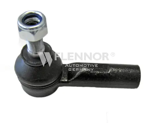 Rotule de barre de connexion FLENNOR FL0297-B