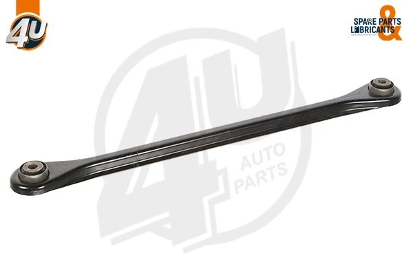 Biellette de barre stabilisatrice 4U Autoparts F53297