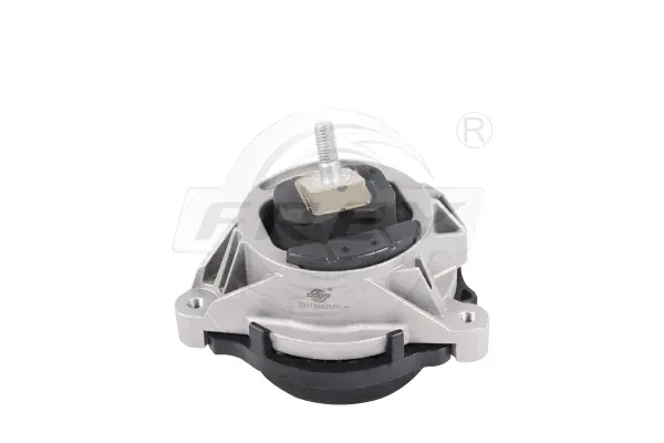 Support moteur FREY 802907901