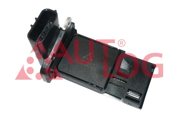 Débitmètre de masse d'air AUTLOG LM1227