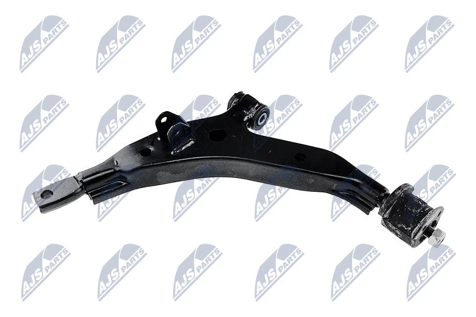 Bras de liaison, suspension de roue NTY ZWD-HY-531