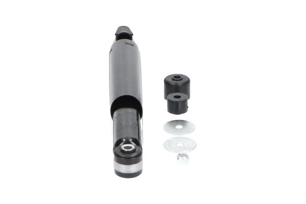 Amortisseur KAVO PARTS SSA-10361