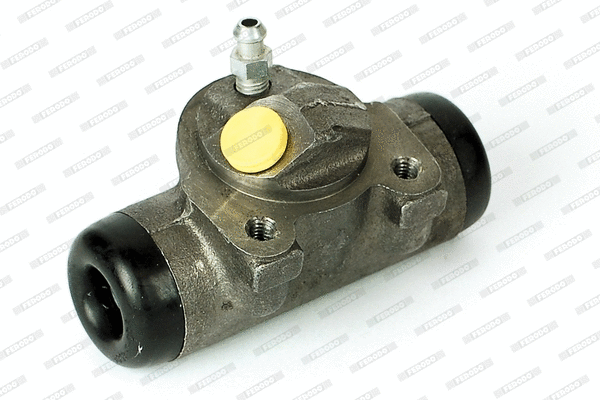 Cylindre de roue FERODO FHW4608