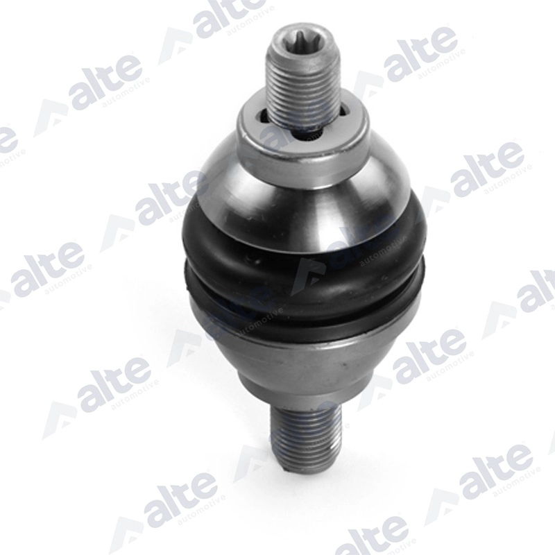 Rotule de suspension ALTE AUTOMOTIVE 99838AL