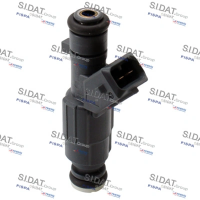 Injecteur SIDAT 81.679