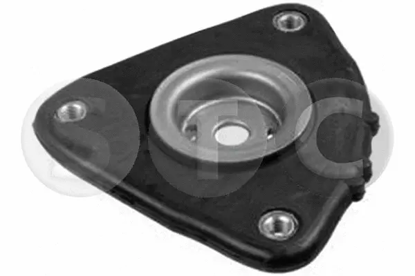 Coupelle de suspension STC T407061