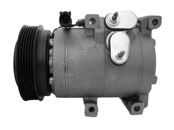 Compresseur, climatisation Airstal 10-1804